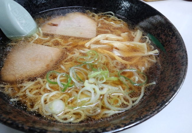 ラーメン唐草屋 豊岡店 クチコミ アクセス 営業時間 旭川 フォートラベル ラーメン唐草屋 豊岡店 クチコミ アクセス 営業時間 旭川 フォートラベル