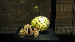 一日過ごせます