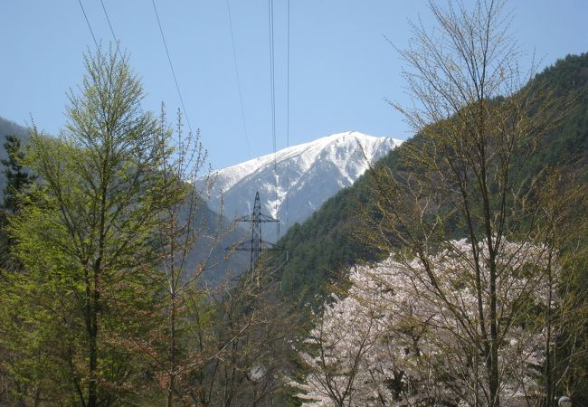 駒ヶ根高原家族旅行村アルプスの丘 クチコミ アクセス 営業時間 駒ヶ根 フォートラベル