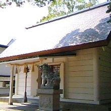 人もまばらで、のんびりできました〜♪