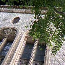 ほんとに素晴らしい