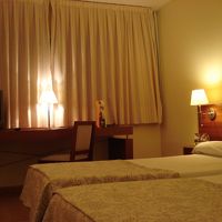 広目ですし、キレイです。