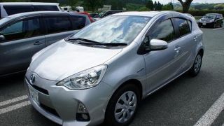 やっぱり便利！