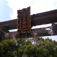 7月には夏祭りもあるそうですよ