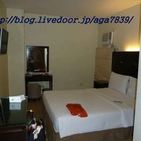 ホテル写真
