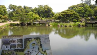 彦根の絶景ポイントはここ！