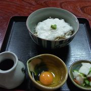 そば処　山都駅周辺のおいしいお蕎麦屋さん