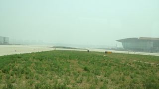 郷に入れば･･･