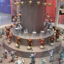 おじゃる丸でごじゃる〜