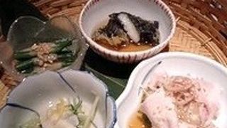 京都で有名なとんかつ屋さん