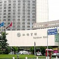 日本人の多いホテル