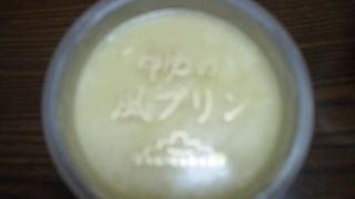 甲陽園の人気洋菓子店