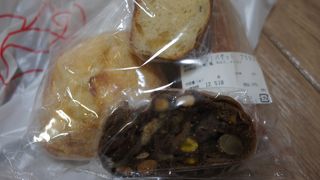 これは芸術品です