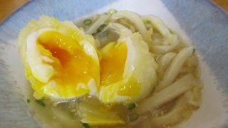 大行列のその先に。