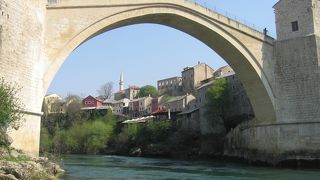 旧ユーゴスラビアの歴史が