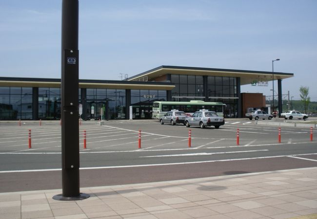浪岡駅 クチコミ アクセス 営業時間 青森市内 フォートラベル 浪岡駅 クチコミ アクセス 営業時間 青森市内 フォートラベル