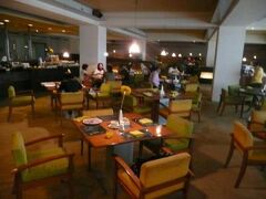 ムーベンピック ホテル ジャカルタ シティ センター 写真