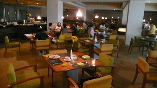 ムーベンピック ホテル ジャカルタ シティ センター