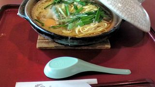 空港ごはんで思い出できました