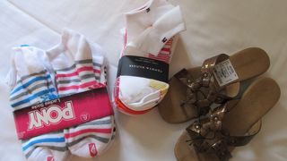 日参しちゃいました