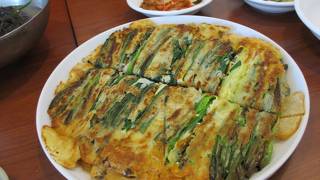 ハワイに来たら外せないお店