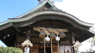 モヤサマ効果は絶大！