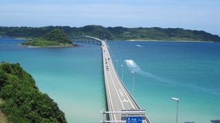 絶景に感動！！！