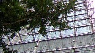 オシャレ度アップ？！