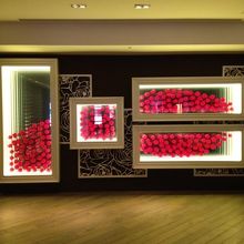 グランド・ハイアット