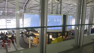 関空免税店でさらに割引を受ける方法