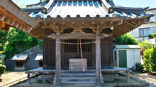 川端康成の小説