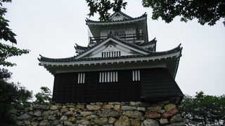 歴史マニアにはおすすめ