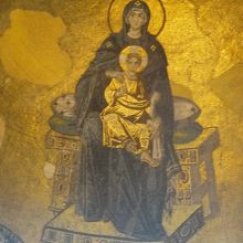 神々しすぎる　(*_*)