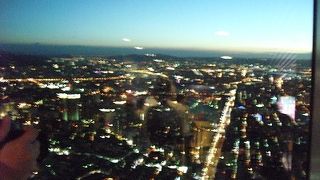 時間があれば。余りお勧めはしません