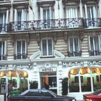 同じような建物が続いてるので、少し分かりにくいかも？