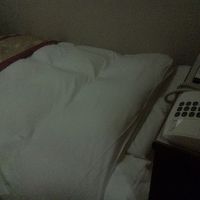 セミダブルルーム