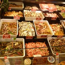 おいしそう〜♪