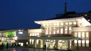 奈良駅・奈良公園周辺の絶景ポイントはここ！