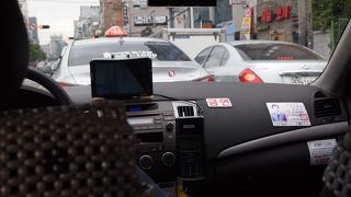 簡単に利用できます