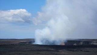 鉄板スポットですが