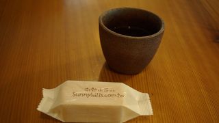 パイナップル100％