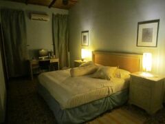 La Islita Boutique Hotel 写真