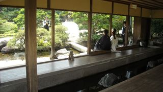 結婚記念の撮影ポイント