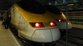 早割がお得です