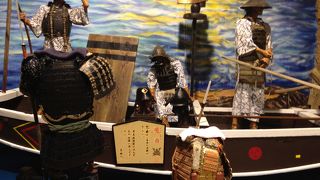 料金高めだが一度は見てみて！