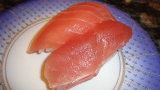 魚卸回転寿司 ダイマル水産 (船橋芝山店)