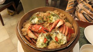 絶対おすすめ！