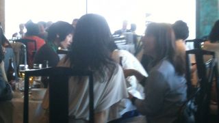 大小宴会対応可能な高級中華