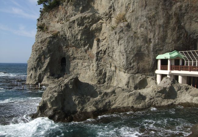 江の島岩屋 クチコミ アクセス 営業時間 藤沢 江ノ島 フォートラベル 江の島岩屋 クチコミ アクセス 営業時間 藤沢 江ノ島 フォートラベル