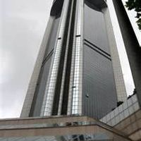 中国大企業とは聞いて呆れる。